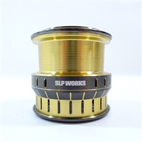 ＳＬＰＷ　ＥＸＬＴ３０００Ｓスプール